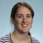 Dr. Courtney L Anson - South Portland, ME - Urology