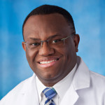 Dr. Olufemi Olumuyiwa Akinyede, MD - Mount Pleasant, WI - Family Medicine