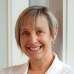 Dr. Jan Lauren Herr, MD - San Rafael, CA - Obstetrics & Gynecology