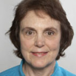 Dr. Madeleine D Harbison, MD