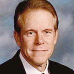 Dr. Roger Norman Andrews, MD - Arcadia, CA - Urology