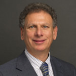 Dr. Joseph Francis Altongy, MD