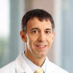 Dr. Michael Thomas Milano, MD