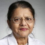 Dr. Maya Sarkar, MD - Flushing, NY - Pediatrics