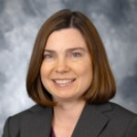 Dr. Sandra Lynne Starnes, MD - Cincinnati, OH - Thoracic Surgery