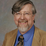 Dr. Edward Halstead, MD - Derby, CT - Neurology, Psychiatry