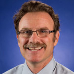 Dr. James Steven Kastelman, MD