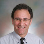 Dr. Jeffrey Nestor, DO - Livonia, MI - Ophthalmology