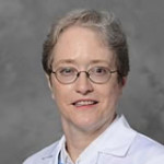 Colleen Marie Dargie