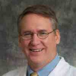 Dr. Paul Kunkel Davis, MD - Cherry Hill, NJ - Surgery, Thoracic Surgery, Cardiovascular Disease