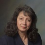 Dr. Laila C Hanna, MD