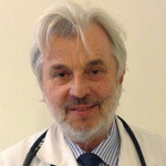 Dr. Jon M Trister, MD