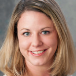 Dr. Kathryn Morris Gunnison, MD - Santa Clara, CA - Obstetrics & Gynecology