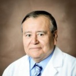 Dr. Arturo Antonio Tenorio, MD - Albany, MO