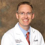Dr. D Anderson Millar, MD - Provo, UT - Critical Care Medicine, Surgery