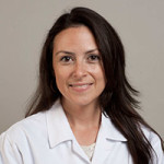 Dr. Tamara G Grisales MD
