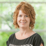 Dr. Tabatha H Matthias, DO - Omaha, NE - Internal Medicine