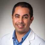 Dr. Ardeshir Adi Dabestani, MD - Encinitas, CA - Internal Medicine