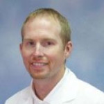 Dr. Russell Anderson Betcher, MD - Knoxville, TN - Orthopedic Surgery, Sports Medicine