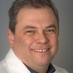 Dr. Piotr Jan Kolanowski, MD - Milwaukee, WI - Emergency Medicine, Family Medicine