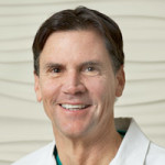 Dr. Christopher G Hedley, MD - Pasadena, CA - Vascular & Interventional Radiology, Diagnostic Radiology