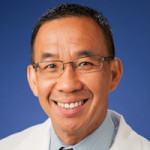 Dr. Tung Ba Le, MD - Santa Clara, CA - Orthopedic Surgery, Hand Surgery