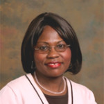 Dr. Philomena E Ukwade, MD - Friendswood, TX - Internal Medicine