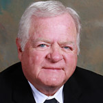 Dr. Charles Evans Hammonds, MD - Tomball, TX - Podiatry, Foot & Ankle Surgery