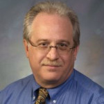 Dr. Marc Aaron Feldman, MD - Southfield, MI - Geriatric Medicine, Internal Medicine