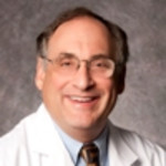 Dr. Edwin Henry Schmidt, MD