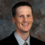 Dr. Terrence John Endres, MD - Grand Rapids, MI - Trauma Surgery, Orthopedic Surgery, Orthopaedic Trauma