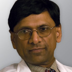 Dr. Subhaschandra Reddy Ravi, MD