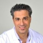Dr. Eugene A Batelli, MD - Fort Myers, FL - Podiatry, Foot & Ankle Surgery