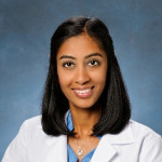 Dr. Sirisha Vaddi Brosch, MD