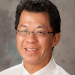 Dr. Timothy Haychitt Tsang MD