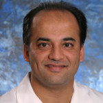 Dr. Divyesh Mahendra Patel, MD - San Jose, CA - Anesthesiology