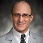 Dr. Bradley S Ross, MD - Lincolnwood, IL - Podiatry, Foot & Ankle Surgery