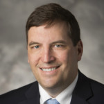 Dr. Daniel Thomas Price, MD