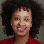 Dr. Maiya Yetunda Clark, MD - Silver Spring, MD - Pediatrics