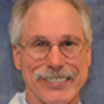 Dr. Kevin Jan Gingrich, MD