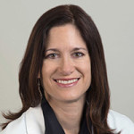 Dr. Susan Louise Charette, MD - Los Angeles, CA - Geriatric Medicine, Internal Medicine, Hospice & Palliative Medicine