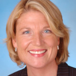 Dr. Sarah Louise Koch, MD