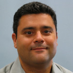 Dan Shaked