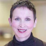 Dr. Kathleen Stish Veglia, MD - Hazle Township, PA - Dermatology