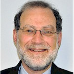 Dr. David Rutta, MD - Scranton, PA - Hepatology, Gastroenterology, Internal Medicine