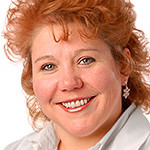 Dr. Brenda T Goodrich, DO - Tunkhannock, PA - Family Medicine