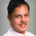 Dr. Vadakkipalayam N Devarajan, MD - Norco, LA - Internal Medicine, Nephrology