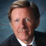 Dr. Robert Kenneth Oldham, MD