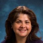 Dr. Anita Jimenez Jimenez-Belinoski MD