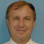 Dr. Timothy Robert Lorenzen, MD